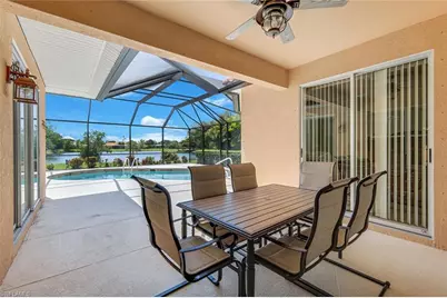 15076 Balmoral Loop, Fort Myers, FL 33919 - Photo 26