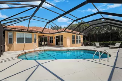 15076 Balmoral Loop, Fort Myers, FL 33919 - Photo 30