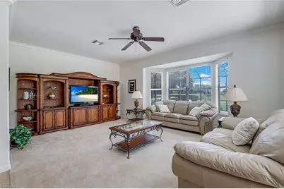 15076 Balmoral Loop, Fort Myers, FL 33919 - Photo 8