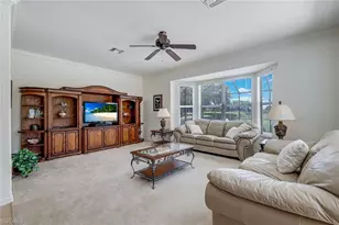 15076 Balmoral Loop, Fort Myers, FL 33919 - Photo 8