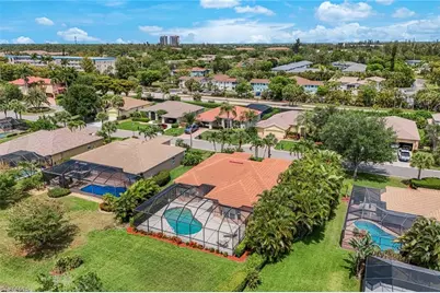 15076 Balmoral Loop, Fort Myers, FL 33919 - Photo 46