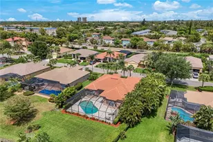 15076 Balmoral Loop, Fort Myers, FL 33919 - Photo 46