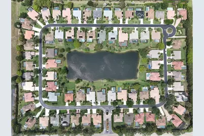 15076 Balmoral Loop, Fort Myers, FL 33919 - Photo 50