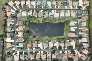 15076 Balmoral Loop, Fort Myers, FL 33919 - Photo 50