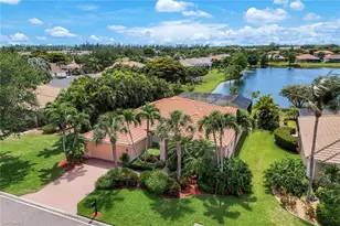 15076 Balmoral Loop, Fort Myers, FL 33919 - Photo 44