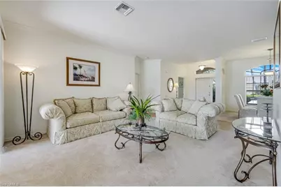 15076 Balmoral Loop, Fort Myers, FL 33919 - Photo 4