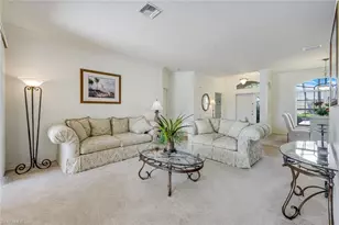 15076 Balmoral Loop, Fort Myers, FL 33919 - Photo 4