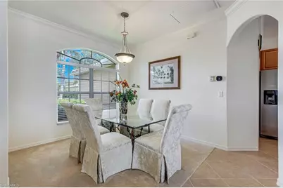 15076 Balmoral Loop, Fort Myers, FL 33919 - Photo 16