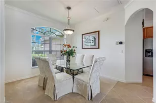 15076 Balmoral Loop, Fort Myers, FL 33919 - Photo 16