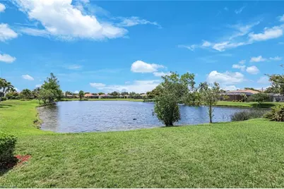 15076 Balmoral Loop, Fort Myers, FL 33919 - Photo 42