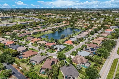 15076 Balmoral Loop, Fort Myers, FL 33919 - Photo 48