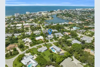 1627 Murex Ln, Naples, FL 34102 - Photo 2