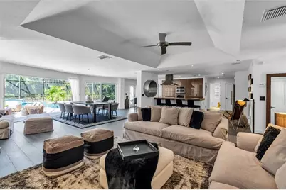 1627 Murex Ln, Naples, FL 34102 - Photo 14