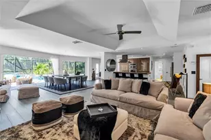 1627 Murex Ln, Naples, FL 34102 - Photo 14
