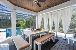 1627 Murex Ln, Naples, FL 34102 - Photo 24