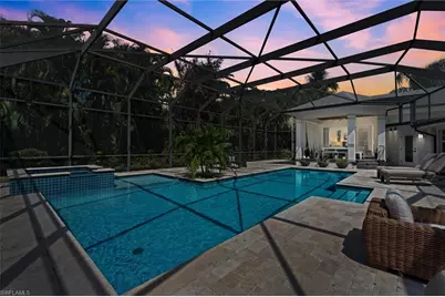 1627 Murex Ln, Naples, FL 34102 - Photo 48