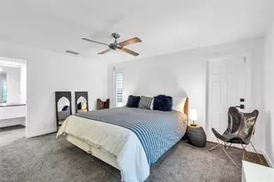 1627 Murex Ln, Naples, FL 34102 - Photo 34