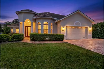 27001 Harbor Dr, Bonita Springs, FL 34135 - Photo 1
