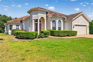 27001 Harbor Dr, Bonita Springs, FL 34135 - Photo 2
