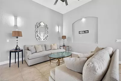 27001 Harbor Dr, Bonita Springs, FL 34135 - Photo 6