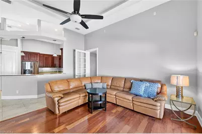 27001 Harbor Dr, Bonita Springs, FL 34135 - Photo 16