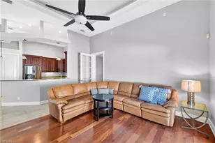 27001 Harbor Dr, Bonita Springs, FL 34135 - Photo 16