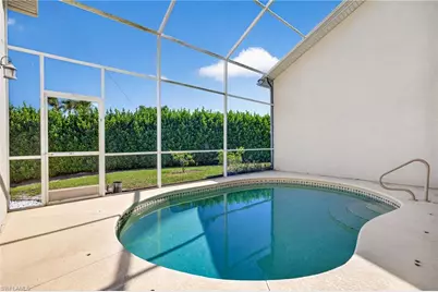 27001 Harbor Dr, Bonita Springs, FL 34135 - Photo 32