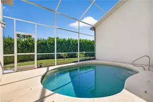 27001 Harbor Dr, Bonita Springs, FL 34135 - Photo 32