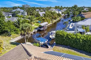 27001 Harbor Dr, Bonita Springs, FL 34135 - Photo 36
