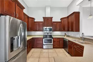 27001 Harbor Dr, Bonita Springs, FL 34135 - Photo 12