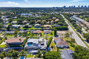 27001 Harbor Dr, Bonita Springs, FL 34135 - Photo 40