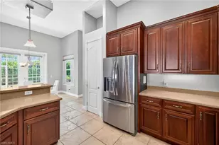 27001 Harbor Dr, Bonita Springs, FL 34135 - Photo 10