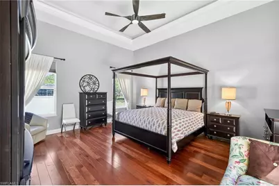 27001 Harbor Dr, Bonita Springs, FL 34135 - Photo 18