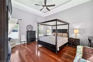 27001 Harbor Dr, Bonita Springs, FL 34135 - Photo 18