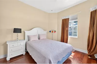 27001 Harbor Dr, Bonita Springs, FL 34135 - Photo 24