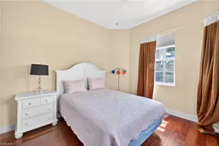 27001 Harbor Dr, Bonita Springs, FL 34135 - Photo 24