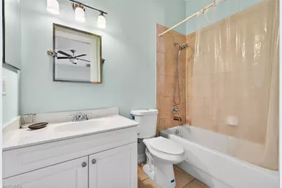 27001 Harbor Dr, Bonita Springs, FL 34135 - Photo 26