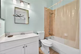 27001 Harbor Dr, Bonita Springs, FL 34135 - Photo 26