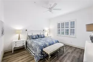 837 Sailaway Ln, Naples, FL 34108 - Photo 8