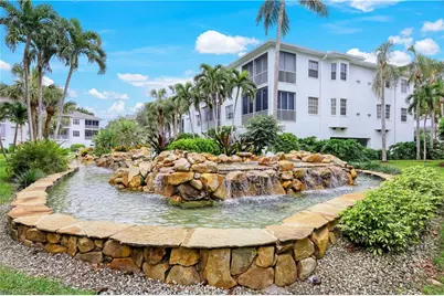 837 Sailaway Ln #204, Naples, FL 34108 - Photo 18