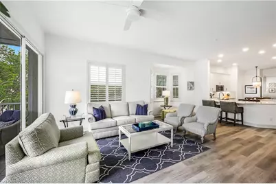 837 Sailaway Ln #204, Naples, FL 34108 - Photo 2