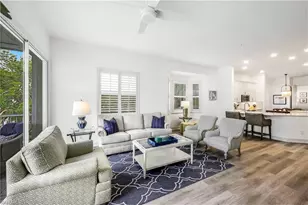 837 Sailaway Ln, Naples, FL 34108 - Photo 2