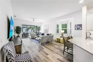 837 Sailaway Ln, Naples, FL 34108 - Photo 4