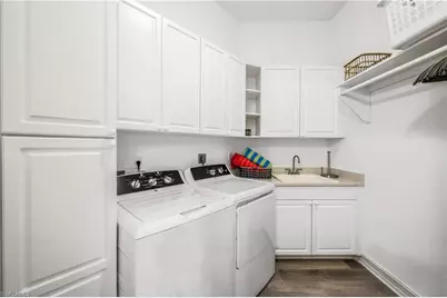 837 Sailaway Ln #204, Naples, FL 34108 - Photo 14