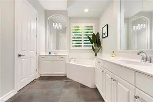 12557 Grandezza Cir, Estero, FL 33928 - Photo 20