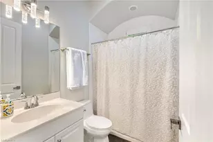 12557 Grandezza Cir, Estero, FL 33928 - Photo 24