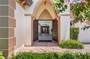 12557 Grandezza Cir, Estero, FL 33928 - Photo 4