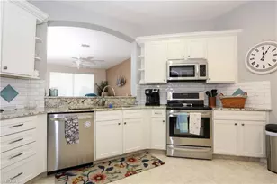7753 Haverhill Ct, Naples, FL 34104 - Photo 16