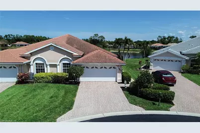 7753 Haverhill Ct, Naples, FL 34104 - Photo 32