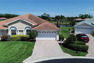 7753 Haverhill Ct, Naples, FL 34104 - Photo 32